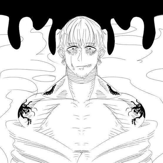 >>265 나 신청 할래! 울보 보스님이야 일할때 마다 울면서 하는데 상대방이 불쌍해서나 죄책감 때문이 아닌 단순히 습관적으로 흘리는 거라 별명