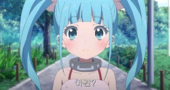 이거 누구지