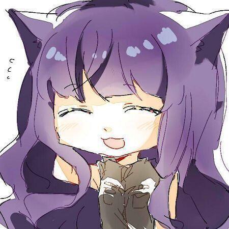 >>266 >>267 >>268 차례대로입니다 신청 ㄳㄳ