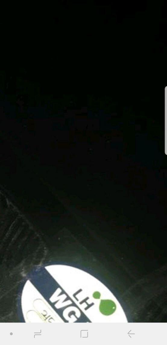 ㅇ