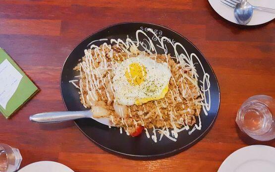 존맛이었스 이름은 기억안남