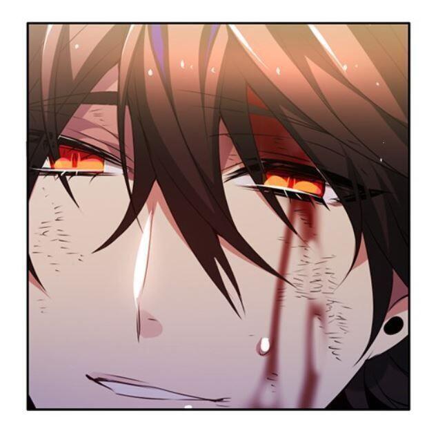 이런 스레가 있었다니 나도 하나 올릴래...ㅠㅠ 내 최애야ㅠㅠㅠㅠ 내 인생최애인데 진짜 너무 사랑해...사랑해 진짜 사랑해...ㅠㅠ 사랑하니까