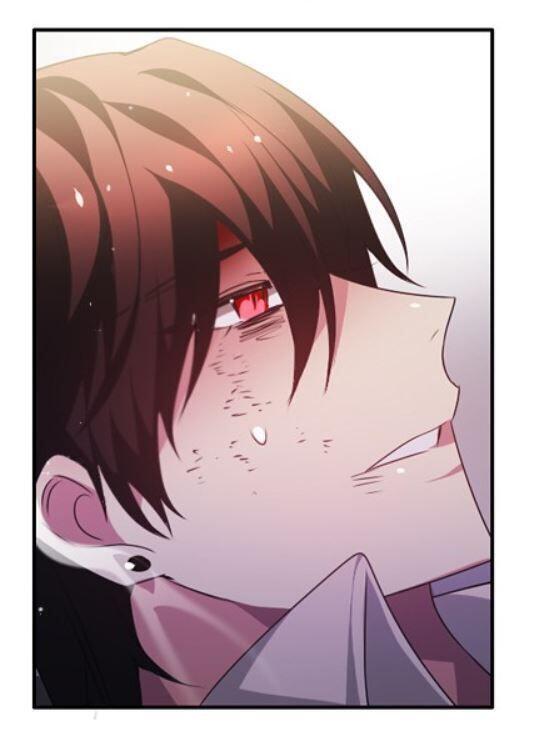 이런 스레가 있었다니 나도 하나 올릴래...ㅠㅠ 내 최애야ㅠㅠㅠㅠ 내 인생최애인데 진짜 너무 사랑해...사랑해 진짜 사랑해...ㅠㅠ 사랑하니까