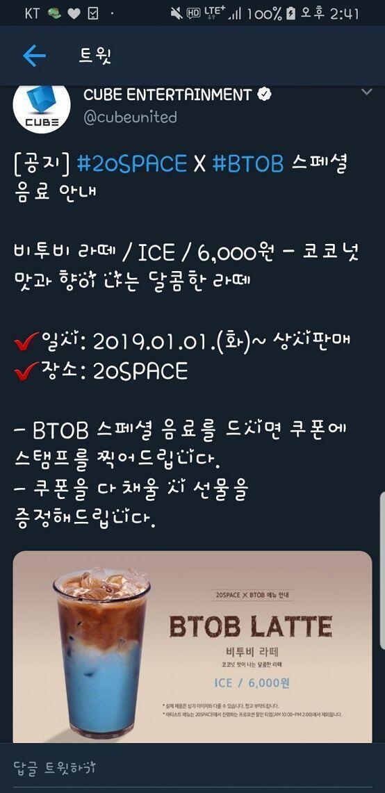사진첨부