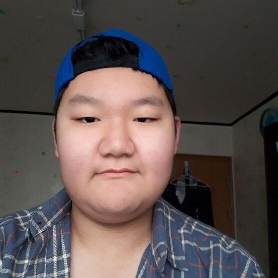 (실화) 안녕하세요 친구들~브베입니다! 뒤지기전에.잉융 가즈아