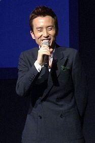 해피 뉴!! 희열...