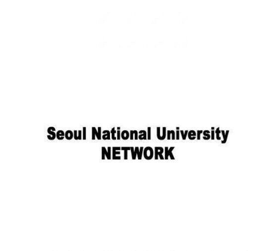 프사 맞춘거