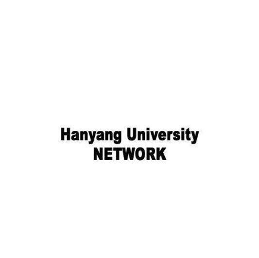 수상한 부분에 빨간색 표시했어 프사는 저런식으로 다 맞췄음...