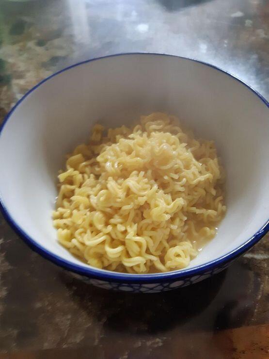 짜잔