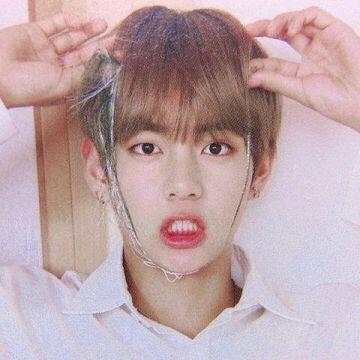 김태형!!!!!!!!++