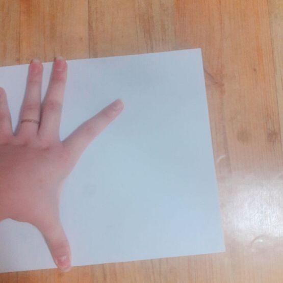 나도 큰...건가...? 반 여자중에선 제일 큰거같긴한데,,,,