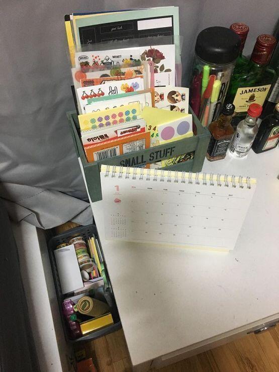 다 정리해서 다시 이쪽에둠