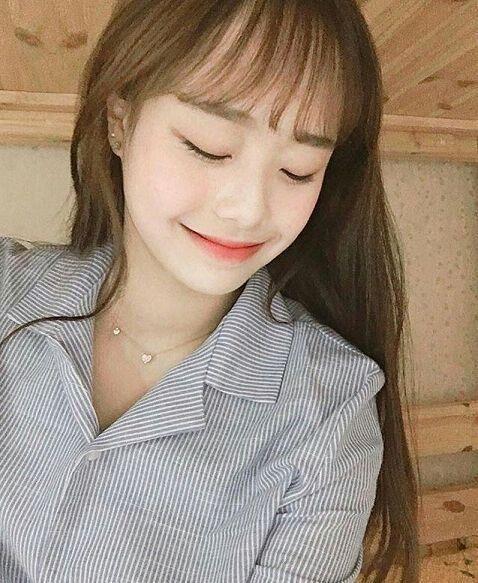 이달의소녀 츄 ! 다른멤버도 굿