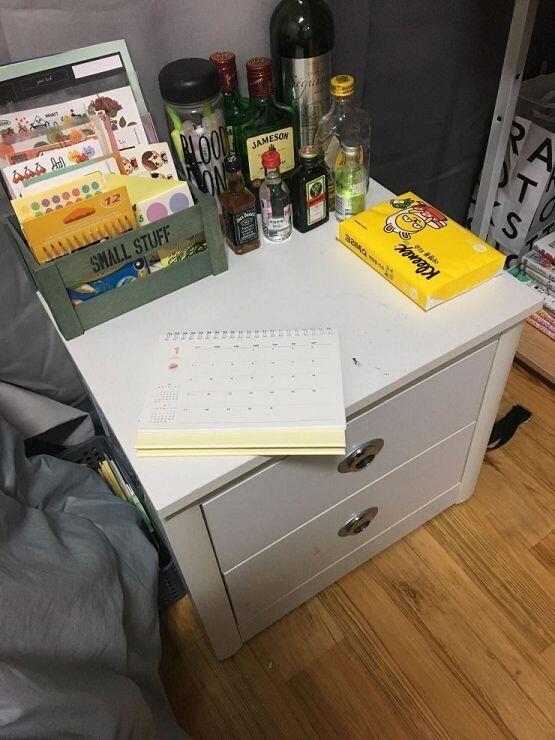 치움 이제 달력에 일정표시하고 다이어리 쓸것임