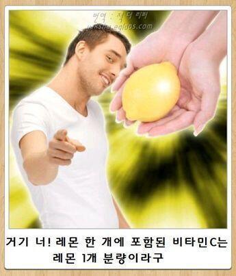보케테