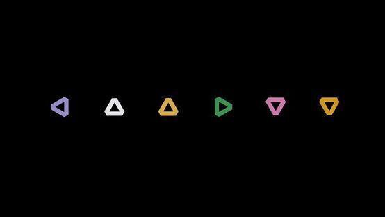 약 2시간 정도 전에 세븐틴의 공식 유튜브에 컴백 트레일러가 뜸.6번째 미니앨범,[YOU MADE MY DAWN]. 직역하자면 너는 만들었다 내