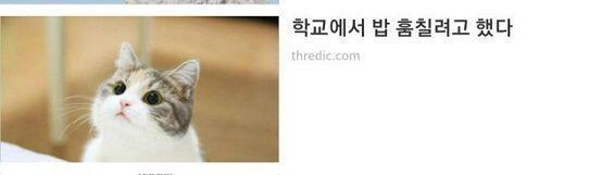 ㅋㅋㅋㅋㅋㅋㅋㅋㅋㅋㅋ 떴다!!!