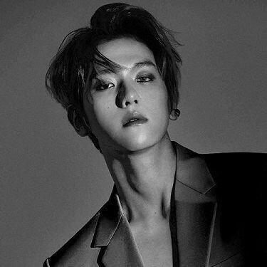 엑쏘오 엑소는 진짜 사랑이야 ,,