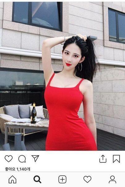 인증1 사생활도 있으니 최대한 가릴게 어느정도 시간지나면 내릴게 같이 일했고 (여직원X) 인스타 같이 활동했던 누나