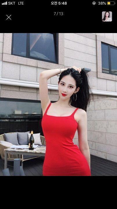 인증1 사생활도 있으니 최대한 가릴게 어느정도 시간지나면 내릴게 같이 일했고 (여직원X) 인스타 같이 활동했던 누나