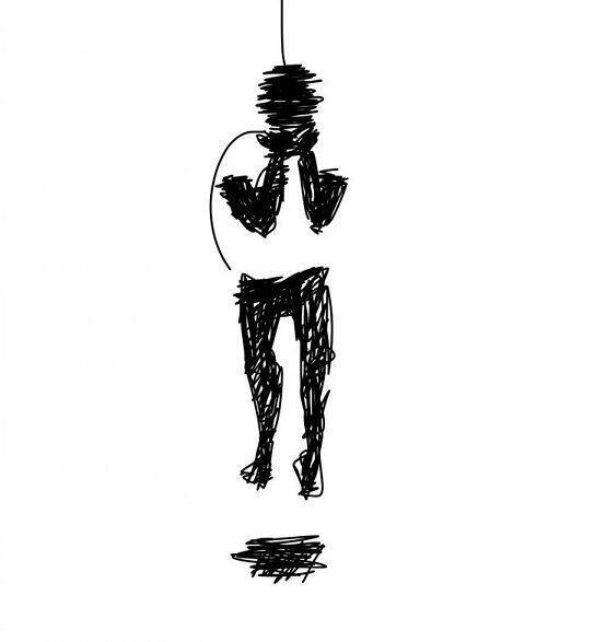 2019년 1월 12일자 낙서