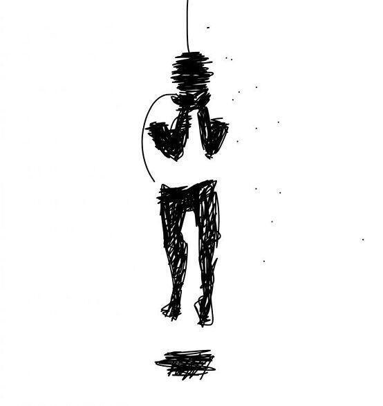 2019년 1월 12일자 낙서