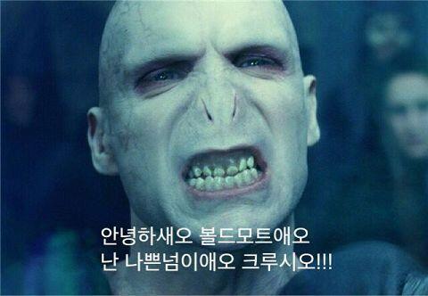 >>136 미안 찾은 사진이 이거