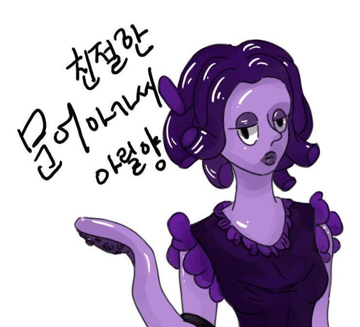 >>192 잘 그렸어! 넘나 매력있는 캐릭터닿 채색은 내 마음대로 해 봤어 내 그림 담 사람 부탁해!