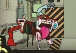 >>32 이건 귀여운 환상체들 사진이야! 사랑스러운 없뭉이랑 사람을 좋아해서 달라붙기도 좋아하는 검삭이랑 우리의 신 푸른별님이 있어 사진은 보는