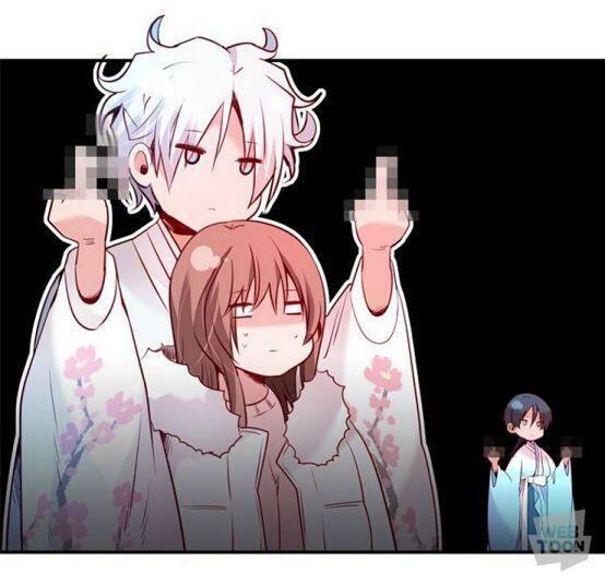 >>115 그냥 도리비아 + 도라이 .... 절레 절레 도리도리