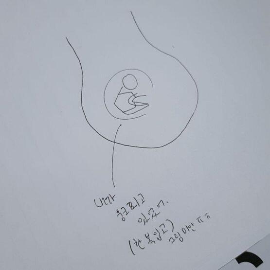 요거야
