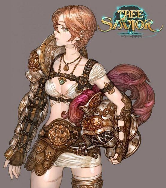 트오세하쟈 이렇게 잘생쁘신 분들이 많다구