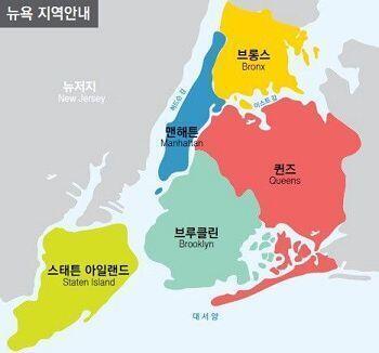 ㅇㅇ