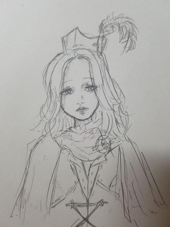 >>8 ㅖㅖ엡