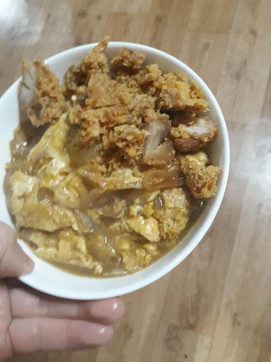 맛있으면.. 땡인건데.. 갑자기 양이 늘어남 ㅇㅅㅇ.,