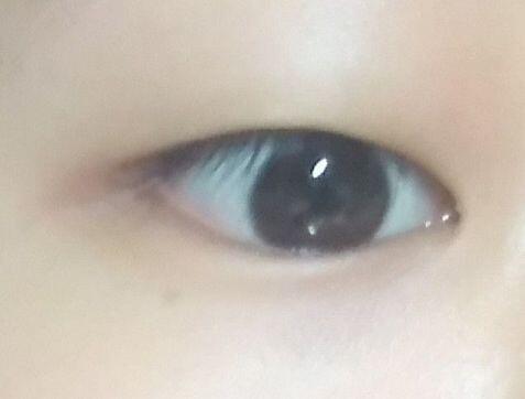 뭔가 답답해 보이지 않아?