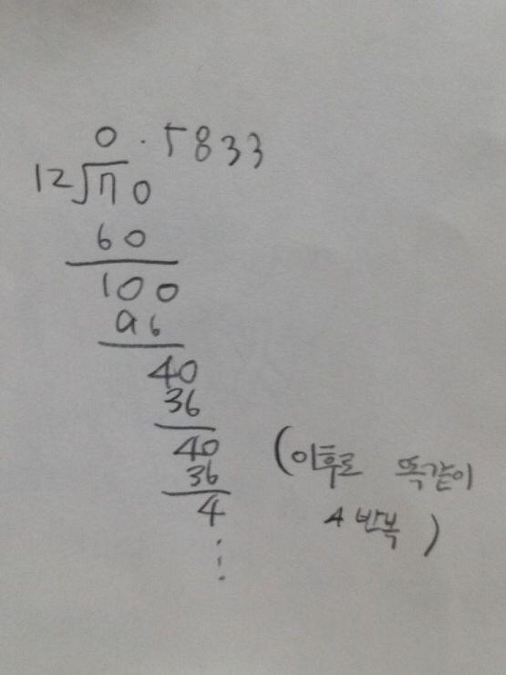어때? 이해가 안 되면 어디가 안 되는지 알려줘