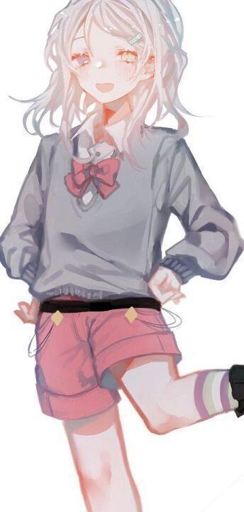 나두 맘에 드는 그림 몇 개 크롭해서 올리고 갈게! 파일 변환 때문에 카톡에 보내고 저장해왔더니 화질이 많이 깨지네;