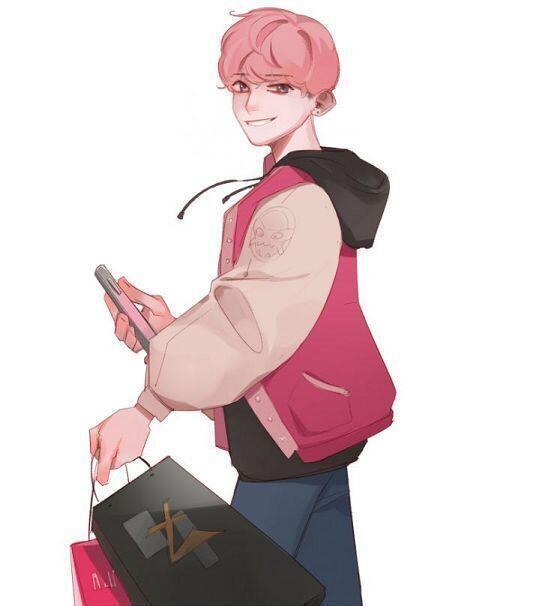 앗 레주 그림체 너무 귀엽고 예쁘다 ㅜㅠㅜ 나 나 얘로 신청해도 될까! 20대초반 깨발랄한 남캐야!