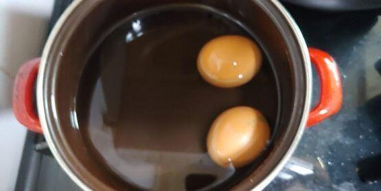준비물이다! 참고로 내가 만들것은 6년간 연구했다는 레시피야!