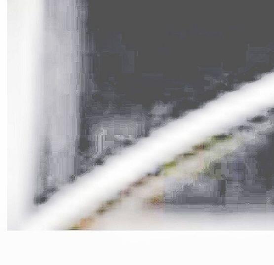 지금 와이파이가 계속 바뀌는 >>404 >>421이야 안보이는 스레더들 있을까봐 계속 보정하는중인데 내가 이런걸 정식으로 배운적은 없어서 많이