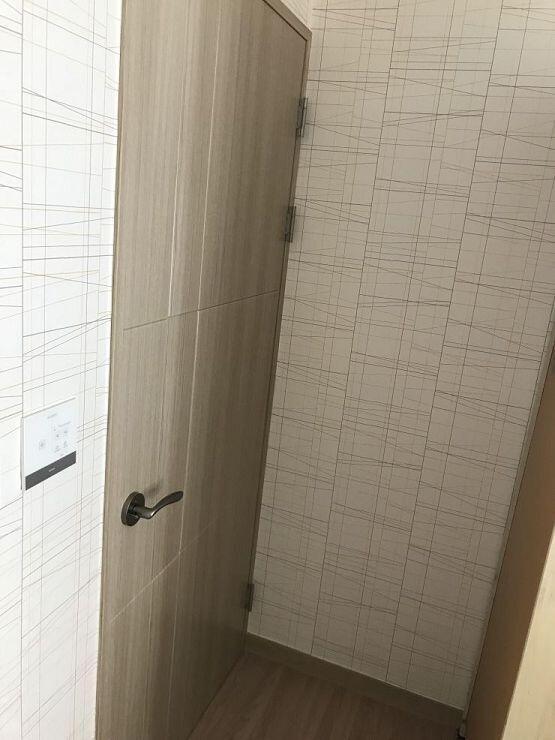 헉 됐다