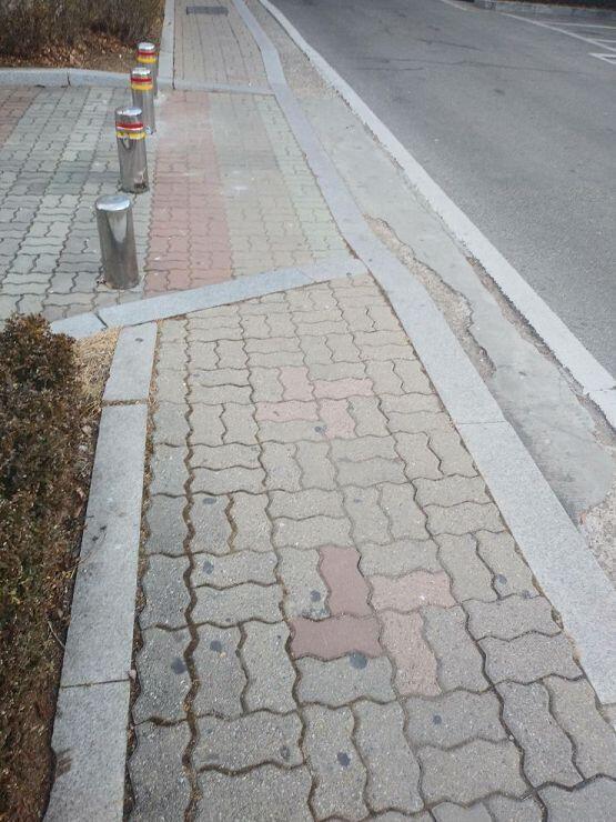 털레털레