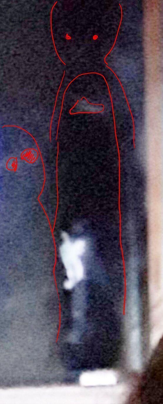 대충 이런느낌....스레주가 본거 까지 그려보면...??