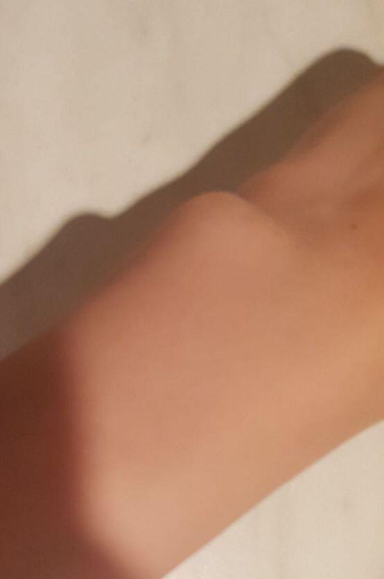 왼/오 둘다 있어. 무슨 20년대생은 없다는데 나도 그건 모르고