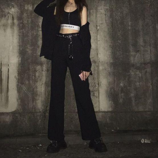 이런거 말하는 거려나