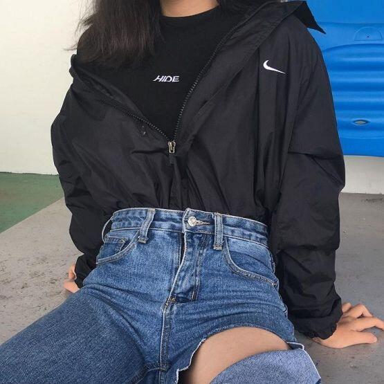 이런거 말하는 거려나