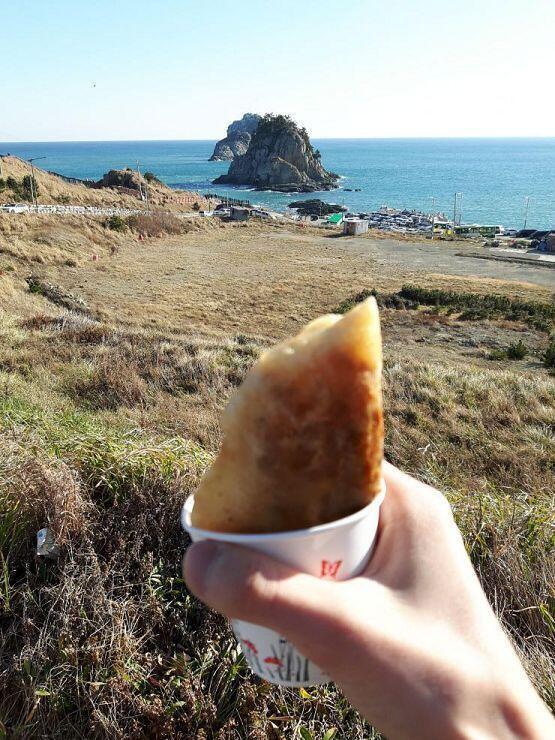 에필로그