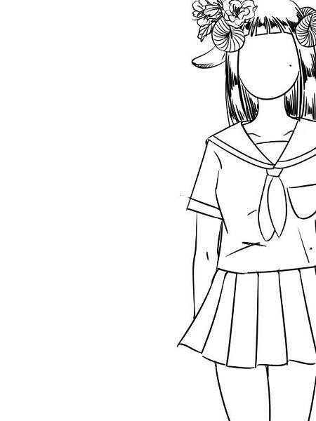 꽃같은거 엄청 못그리니까 말야 다른걸 잘그리는건 아니지만ㅋ 어딘가 허전해 보이는 부분이 더 있지 않아? 부디 힘내서 생각해줘 >>17 >>18 