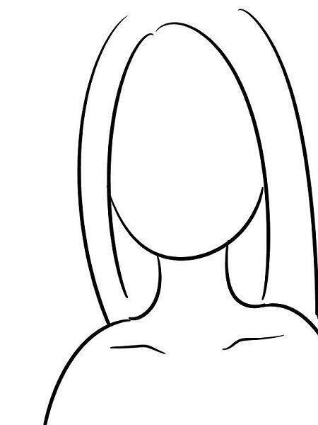 쇄골...한결 굴곡있어 보이게 됐네 뭔가 더 추가 하고싶은걸 얘기해줘 >>8 >>9 >>10
